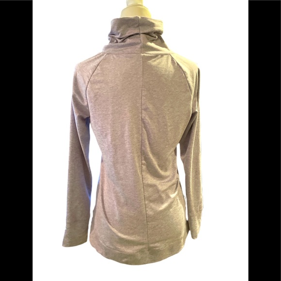 Apana sweatshirt size S - Picture 3 of 9